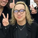 インナーカラー指名 No.1菊池柊真のプロフィール画像