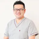 清水 章博のプロフィール画像