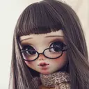 すぎもと きららのプロフィール画像