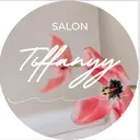 Salon Tiffanyのプロフィール画像
