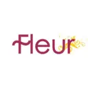 Fleur 【フルール】のプロフィール画像