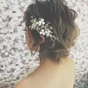 🎀be.／ ｒｉｎａ／まつパ💫のプロフィール画像