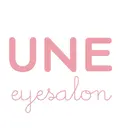 UNE天文館 追鳥のプロフィール画像