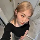 ✨まとまるボブ/ 切りっぱなし/ユキナのプロフィール画像