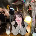 カラーモデル募集中 🎀🤍菜々美のプロフィール画像