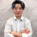 遠山 瑠麻のプロフィール画像