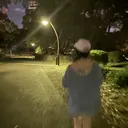 キムラ ココナのプロフィール画像