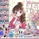 💞💞 Yokoのプロフィール画像