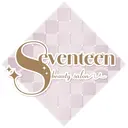 Seventeen 秋葉原 ୨୧ あすかのプロフィール画像