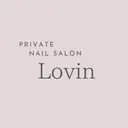 Nail Salon Lovinのプロフィール画像
