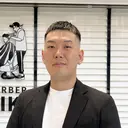 塚本/バーバー/ メンズサロン/さののプロフィール画像