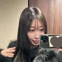 艶カラー/ マツエクrisa🎀のプロフィール画像