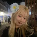 モデル募集中 ✨根本果乃羽のプロフィール画像