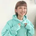 🌈新田 みどり🌈のプロフィール画像