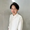 ショート/ボブ/縮毛 三上達大のプロフィール画像