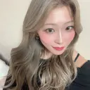 Amuly momoのプロフィール画像