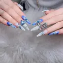 Lenie Nailsのプロフィール画像