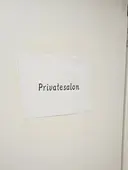 Private salonのプロフィール画像