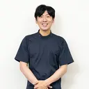 平田 紘也のプロフィール画像