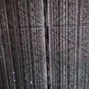 雲の上のヒツジ達 久米 田中のプロフィール画像