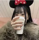 1ka.🎀 avec amourのプロフィール画像