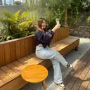 nail salon coco.のプロフィール画像