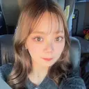 lolonois梅田 rami🎀のプロフィール画像