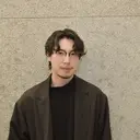 髪質改善/岡崎 亮のプロフィール画像