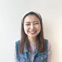 堀 ゆきみのプロフィール画像