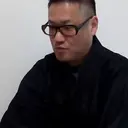 足ふみ 仮面のプロフィール画像