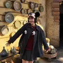 ねいろ/ 縮毛矯正モデル募集中のプロフィール画像