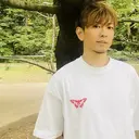 ADORE ｈｉｄｅのプロフィール画像