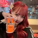 梅田 ハイトーン shionのプロフィール画像