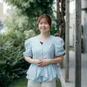 武藤 夕菜のプロフィール画像