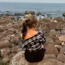 髙木 心彩のプロフィール画像