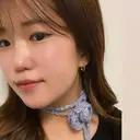 Neutral by flear 前原のプロフィール画像