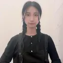 トレンド眉🌈✨ ayunaのプロフィール画像