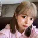 🍒桜井 優華🍒のプロフィール画像