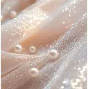 🎀li aile yukina🎀のプロフィール画像