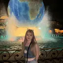 比嘉 星菜のプロフィール画像