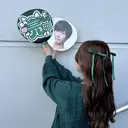 🧸小野 美璃🧸のプロフィール画像