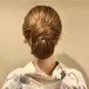 vi viのプロフィール画像