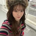 【艶カラー/小笠原 未来🎀金山駅】のプロフィール画像