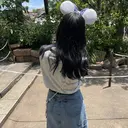 平川 美咲のプロフィール画像