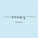 ネイルサロン Venusのプロフィール画像