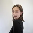 Le'a first 店長 MUTSUMIのプロフィール画像