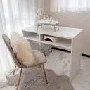 ★ MANAMIのプロフィール画像