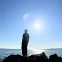 高須 翼のプロフィール画像