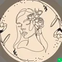 相良 純子のプロフィール画像