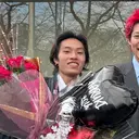 岡本 春樹のプロフィール画像